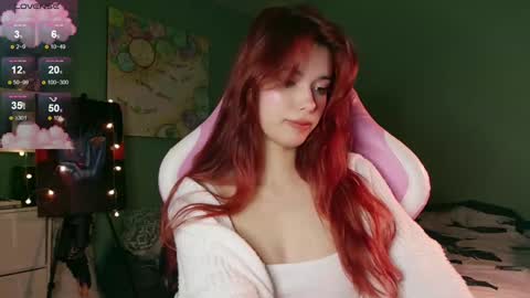 kudemeows online show from January 2025 05:18:01 PM