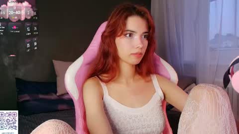 kudemeows online show from July 2026 05:15:02 PM