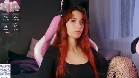 kudemeows online show from July 2026 04:23:01 PM