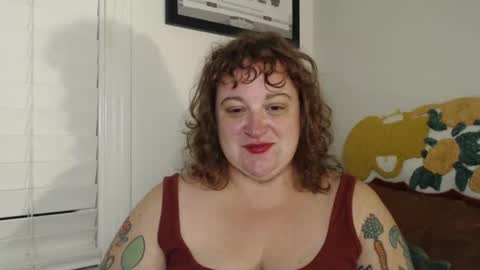 Ho-verdrive online show from January 2026 02:14:02 AM