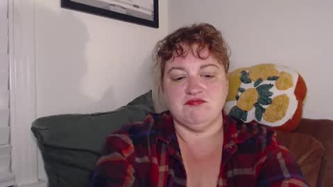 Ho-verdrive online show from January 2026 04:03:01 AM