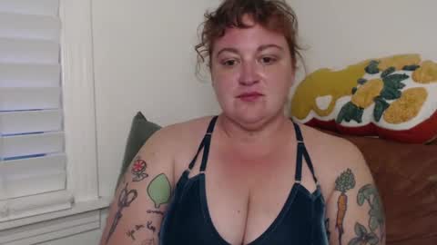 Ho-verdrive online show from March 2026 12:35:01 AM