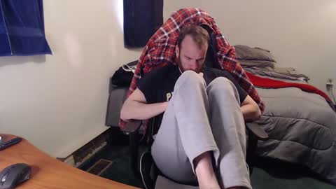 Kuggy online show from January 2025 02:46:01 PM