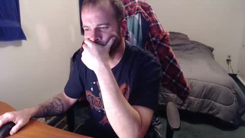 Kuggy online show from January 2025 01:35:01 AM