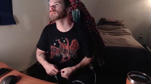 Kuggy online show from January 2025 01:26:01 PM