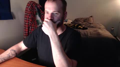 Kuggy online show from January 2025 11:47:01 PM