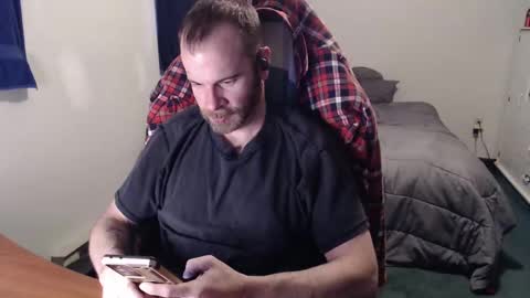 Kuggy online show from January 2025 08:46:02 PM