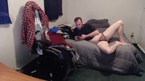 Kuggy online show from January 2025 01:30:01 AM