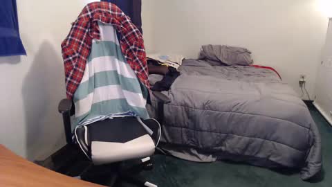 Kuggy online show from January 2025 03:39:02 PM