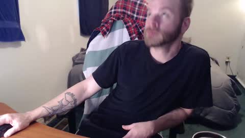 Kuggy online show from February 2025 01:22:01 PM