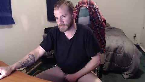 Kuggy online show from February 2025 11:30:02 PM