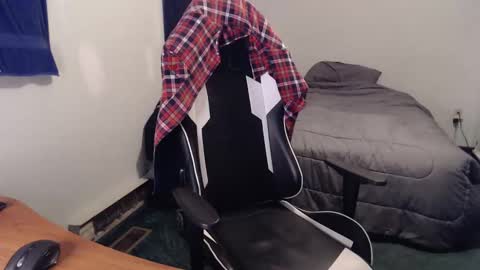 Kuggy online show from February 2025 12:37:01 AM