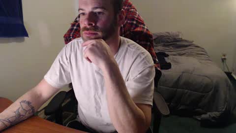 Kuggy online show from February 2025 12:40:01 PM