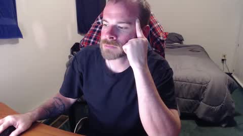 Kuggy online show from March 2025 11:06:01 PM