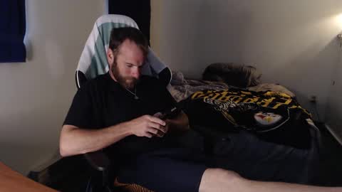 Kuggy online show from September 2025 09:05:01 PM