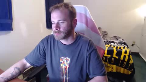 Kuggy online show from February 2026 12:42:02 AM