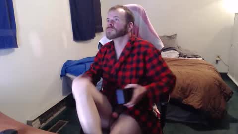 Kuggy online show from February 2026 01:04:01 AM