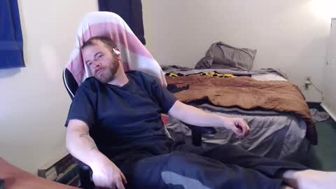 Kuggy online show from February 2026 10:54:01 PM