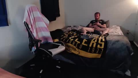 Kuggy online show from April 2026 10:41:02 PM