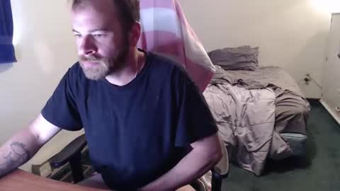 Snapshot of kuggy570 chatting on May 2026 12:56:01 PM Kuggy online show from May 2026 12:56:01 PM