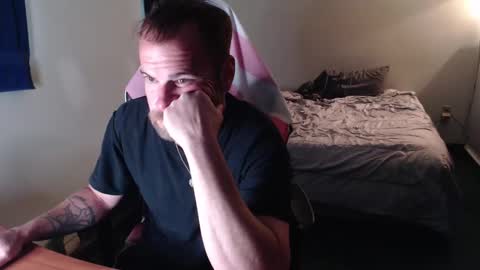 Snapshot of kuggy570 chatting on June 2026 08:36:01 PM Kuggy online show from June 2026 08:36:01 PM