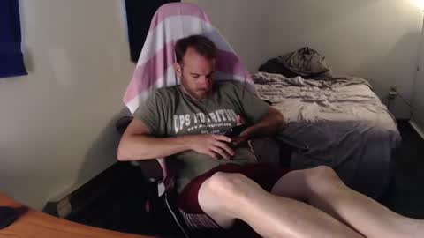 Kuggy online show from July 2026 10:42:02 PM