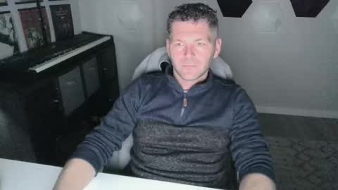 kukt_again online show from December 2025 08:14:01 PM