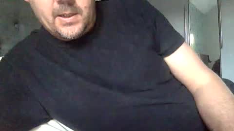 kulashaker46 online show from December 2024 02:24:02 PM