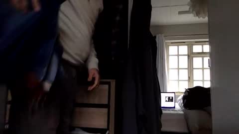 kulashaker46 online show from March 2026 10:41:01 AM