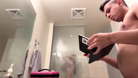 Bella  Ciao online show from January 2026 03:00:01 AM