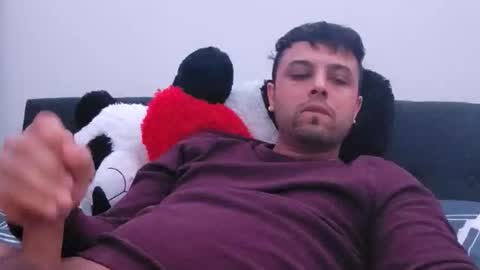 Snapshot of kulitoputi chatting on June 2026 05:53:01 AM Bella Ciao online show from June 2026 05:53:01 AM