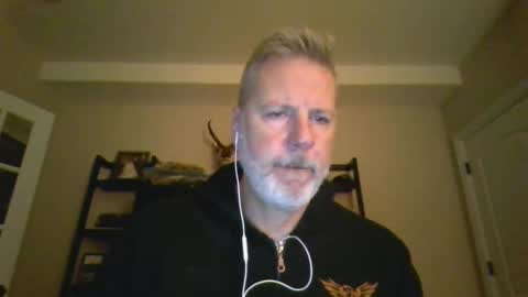 kum_kevin online show from May 2026 09:50:02 AM