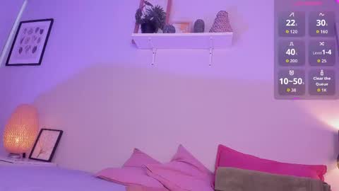 Snapshot of kumiren_ chatting on June 2026 07:03:02 PM Sofia online show from June 2026 07:03:02 PM