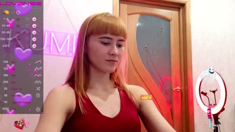 Snapshot of kumisgo chatting on December 2024 10:47:02 PM kumisgo online show from December 2024 10:47:02 PM