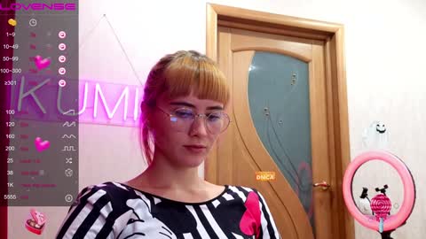 Snapshot of kumisgo chatting on February 2025 02:14:02 AM kumisgo online show from February 2025 02:14:02 AM