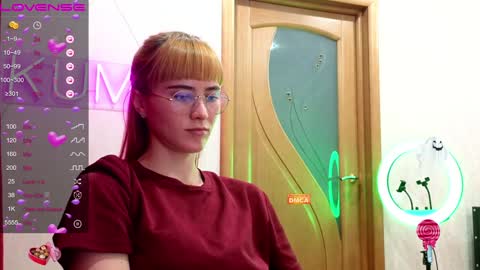 Snapshot of kumisgo chatting on February 2025 02:51:02 AM kumisgo online show from February 2025 02:51:02 AM