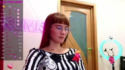 Snapshot of kumisgo chatting on February 2025 01:11:02 AM kumisgo online show from February 2025 01:11:02 AM