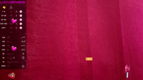 Snapshot of kumisgo chatting on February 2025 01:32:01 AM kumisgo online show from February 2025 01:32:01 AM