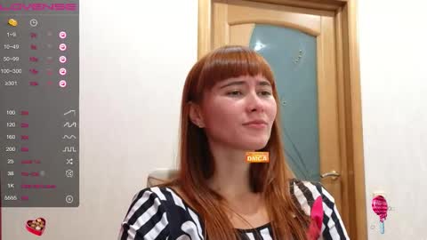 kumisgo online show from March 2026 10:17:02 PM