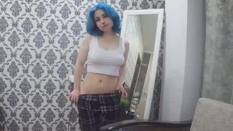 Snapshot of kummcaskill chatting on September 2025 05:18:02 PM Alice online show from September 2025 05:18:02 PM