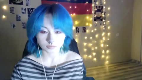 Snapshot of kummcaskill chatting on January 2026 04:32:01 PM Alice online show from January 2026 04:32:01 PM