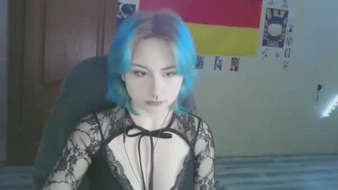 Alice online show from February 2026 02:20:02 PM