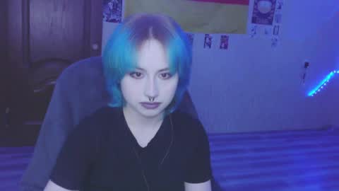 Alice online show from February 2026 02:13:01 PM