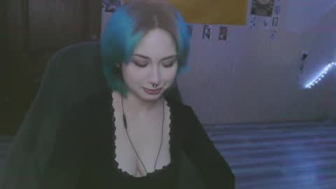 Alice online show from February 2026 02:17:02 PM