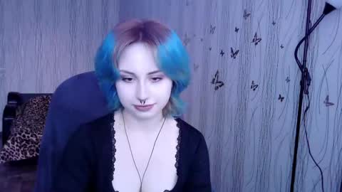 Alice online show from March 2026 02:32:02 PM