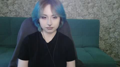 Alice online show from April 2026 02:15:01 PM