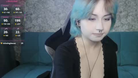 Alice online show from April 2026 02:21:01 PM