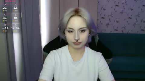 Snapshot of kummcaskill chatting on July 2026 10:39:01 AM Alice online show from July 2026 10:39:01 AM