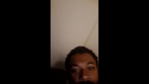 Snapshot of kumnice chatting on May 2026 03:13:01 AM kumnice online show from May 2026 03:13:01 AM