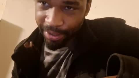 Snapshot of kumnice chatting on June 2026 03:25:02 PM kumnice online show from June 2026 03:25:02 PM